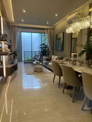 ARDOR RESIDENCE (D15), Apartment #465651351